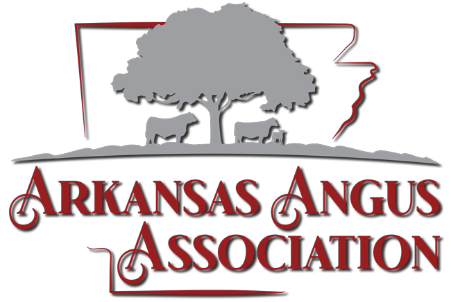 Arkanas Angus Association